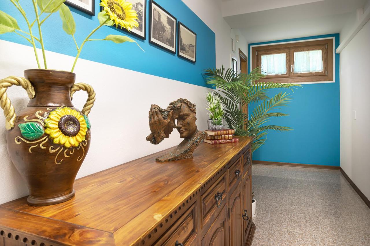 Wanderlust Apt In Villa Con Piscina - 45 Min Venezia - Zona Unesco San Pietro Di Feletto Εξωτερικό φωτογραφία