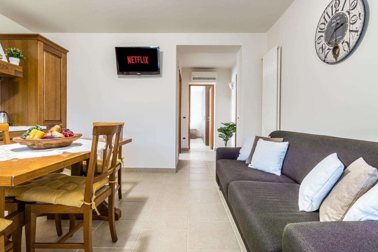 Wanderlust Apt In Villa Con Piscina - 45 Min Venezia - Zona Unesco San Pietro Di Feletto Εξωτερικό φωτογραφία