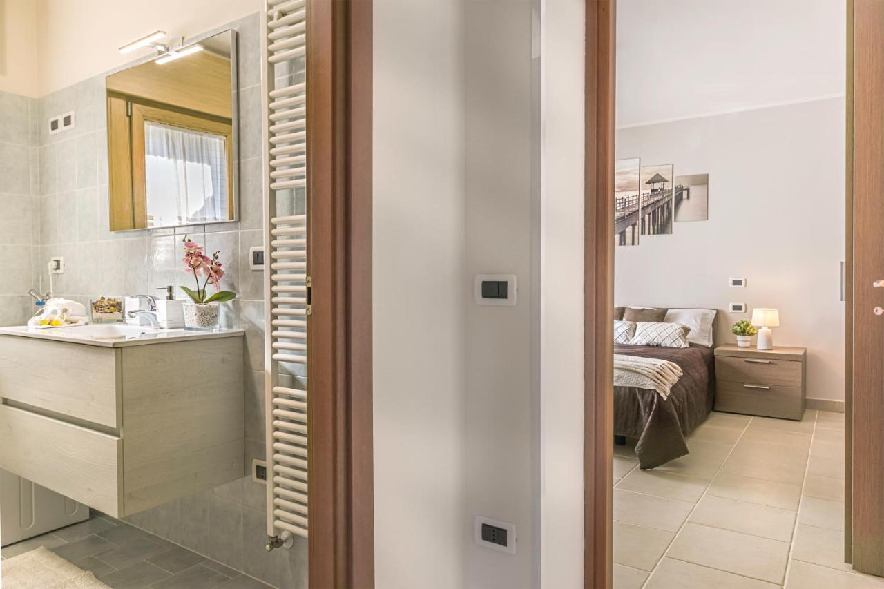 Wanderlust Apt In Villa Con Piscina - 45 Min Venezia - Zona Unesco San Pietro Di Feletto Εξωτερικό φωτογραφία