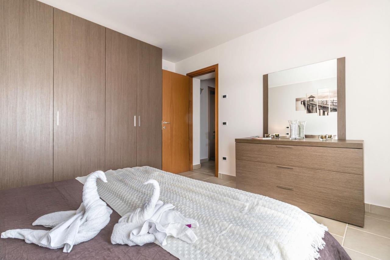 Wanderlust Apt In Villa Con Piscina - 45 Min Venezia - Zona Unesco San Pietro Di Feletto Εξωτερικό φωτογραφία